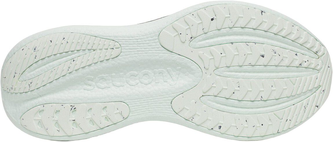 Triumph 23 L&oslash;besko