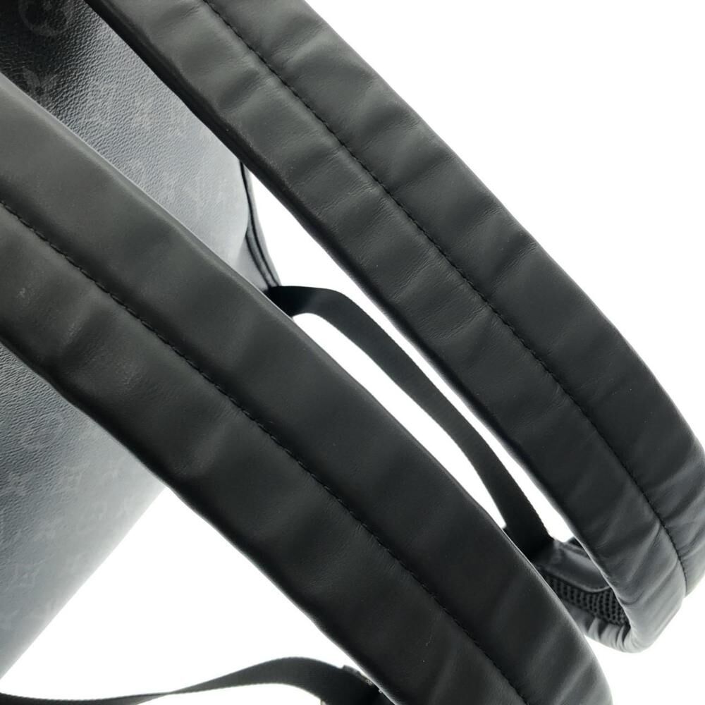 Louis Vuitton Backpack