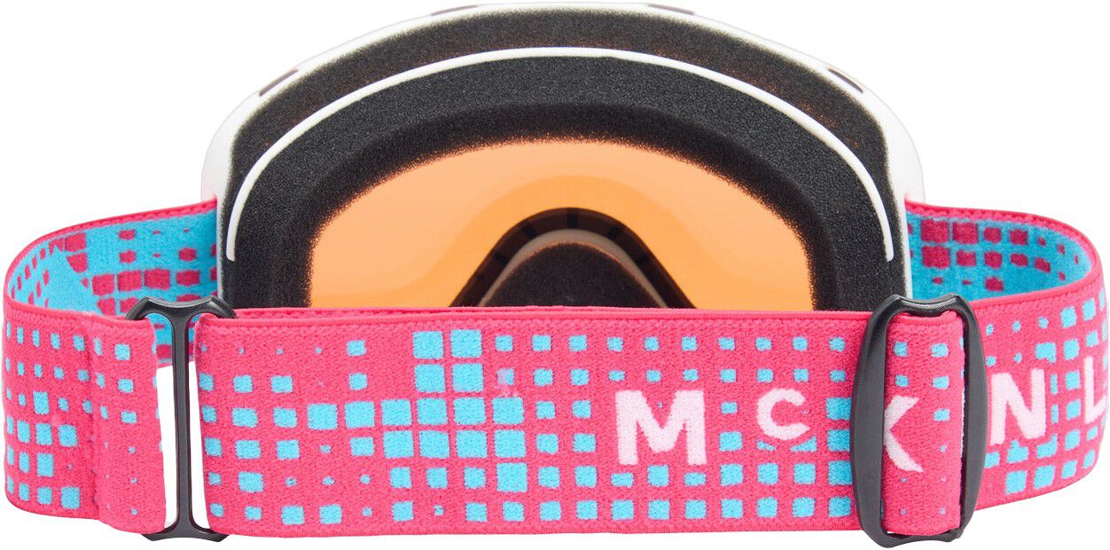 Tempo Vidospec 2 Skibriller