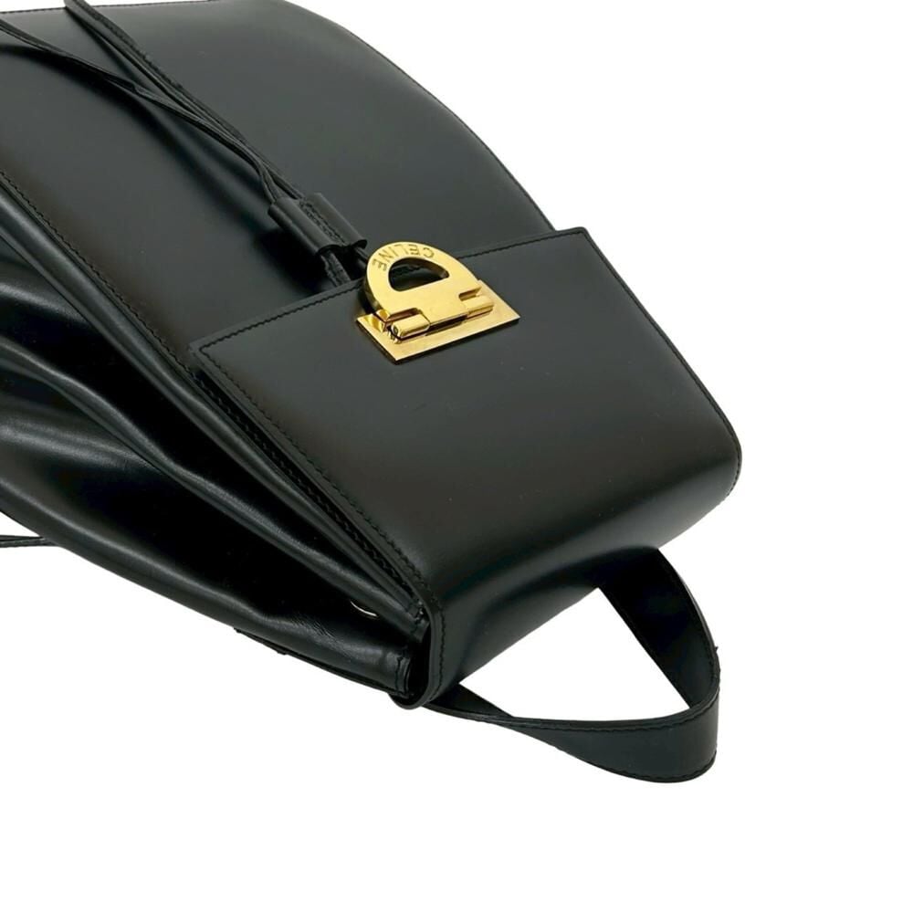 Celine Backpack