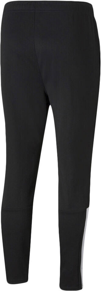 Teamliga Training bukser