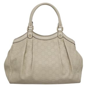 Gucci Handbag