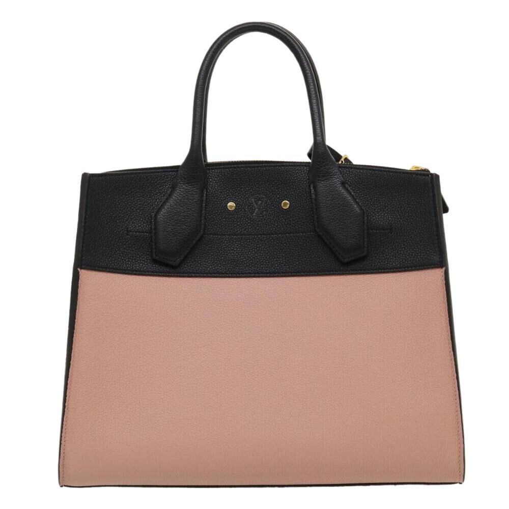 Louis Vuitton City Steamer