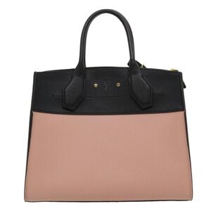 Louis Vuitton City Steamer