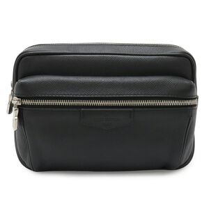 Louis Vuitton Belt Bags