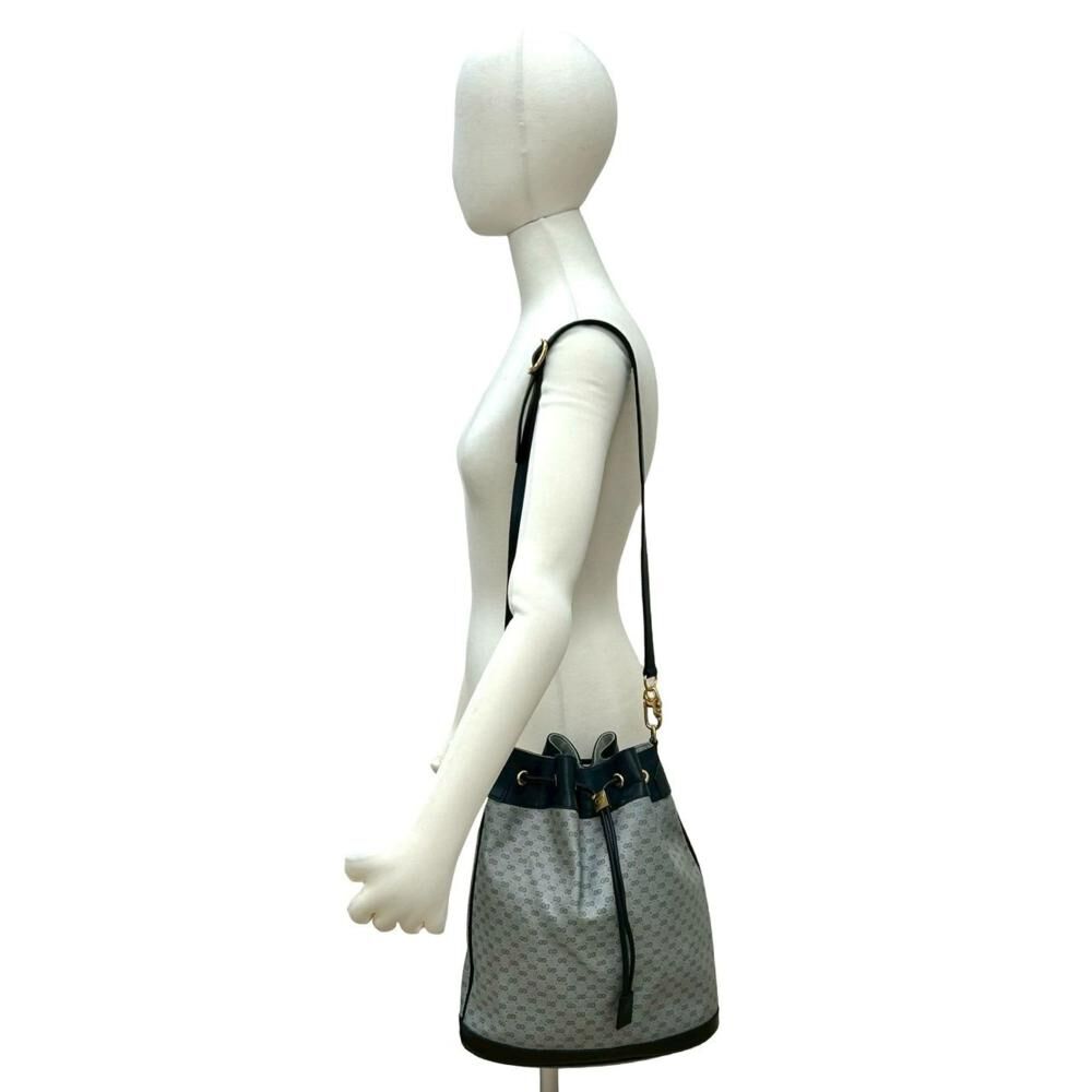 Gucci Bucket Bag