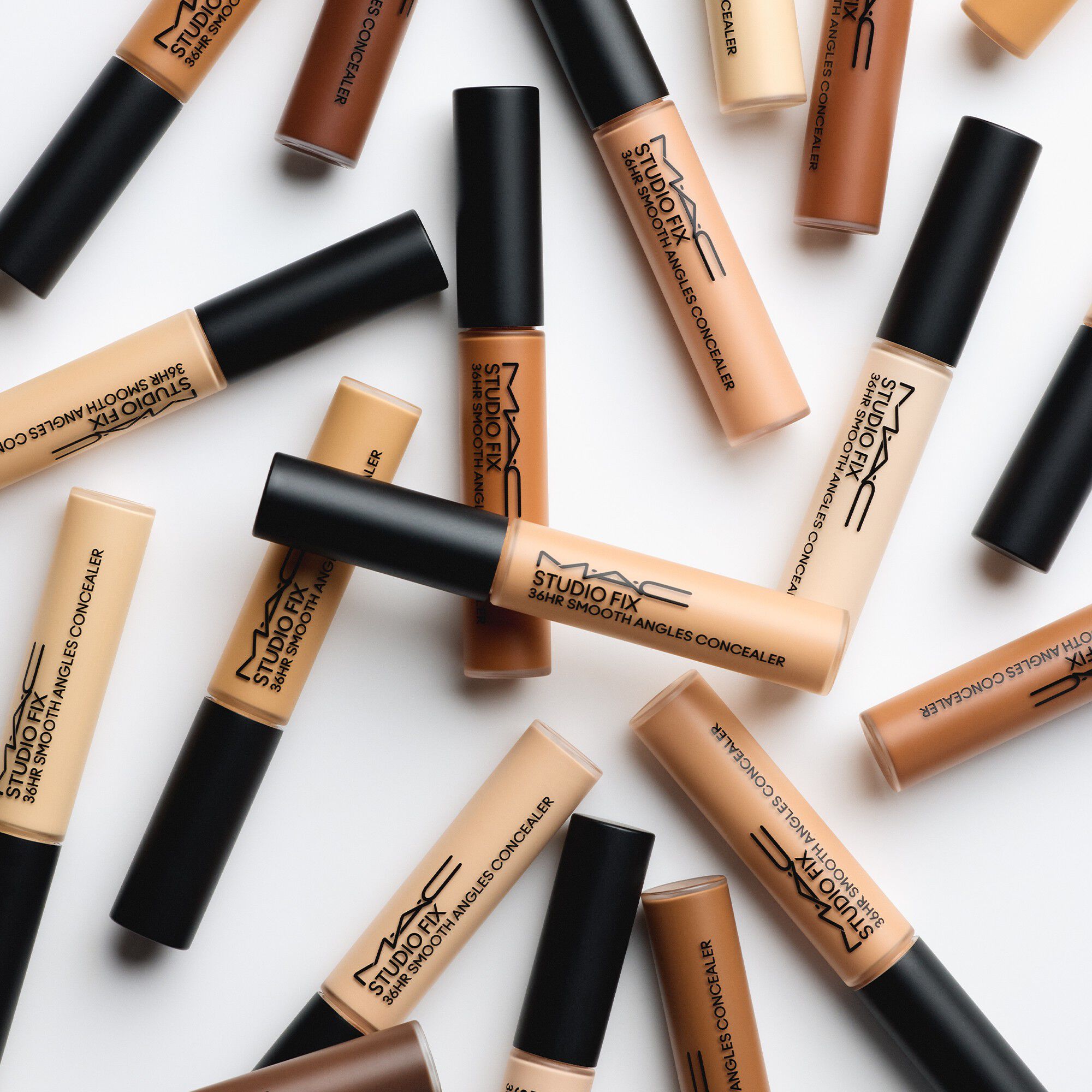 Studio Fix 36HR Smooth Angles Concealer