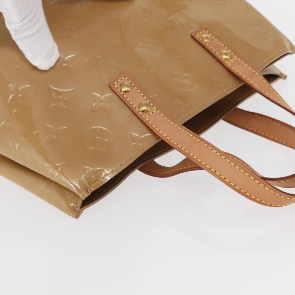 Louis Vuitton Tote