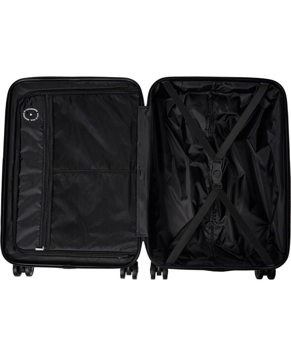 META Suitcase M