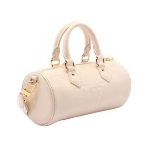 Louis Vuitton Papillon