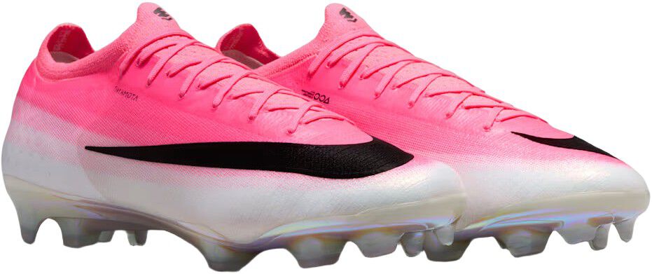 VAPOR 17 ELITE FG T