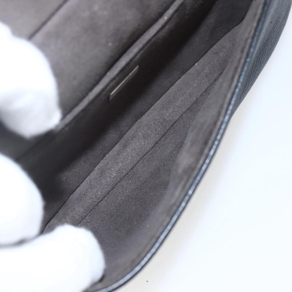 Fendi Handbag