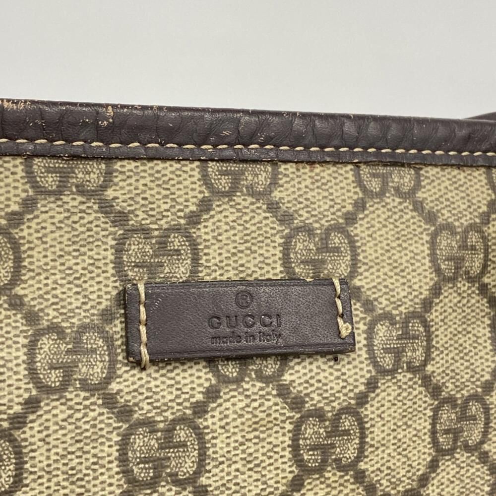 Gucci Tote