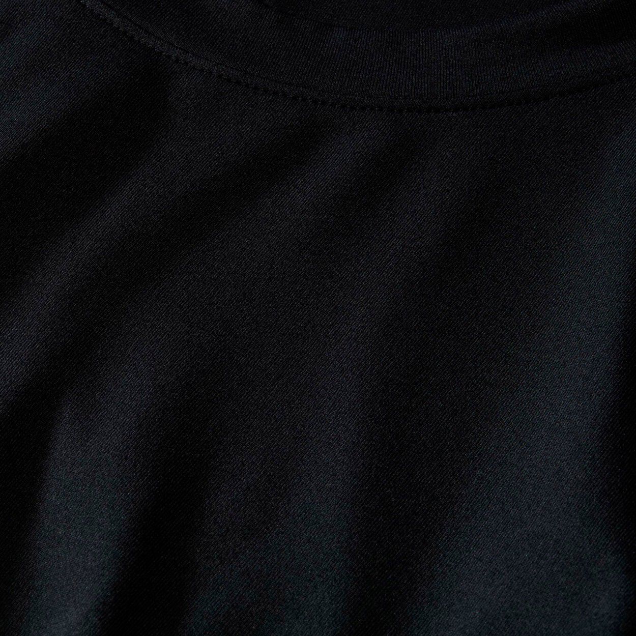 One Dri-Fit Gravid Tr&aelig;nings T-shirt