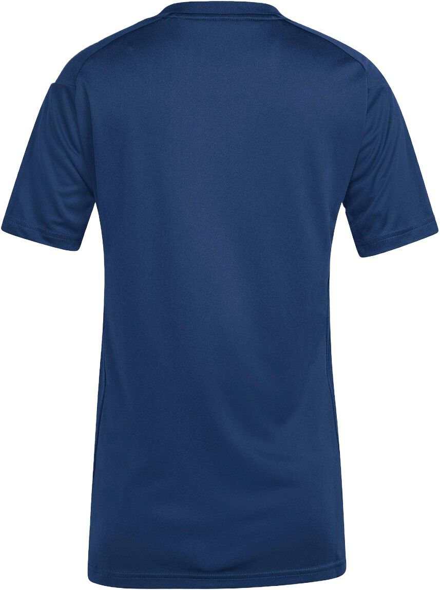 Tiro 26 League Tr&aelig;nings T-shirt