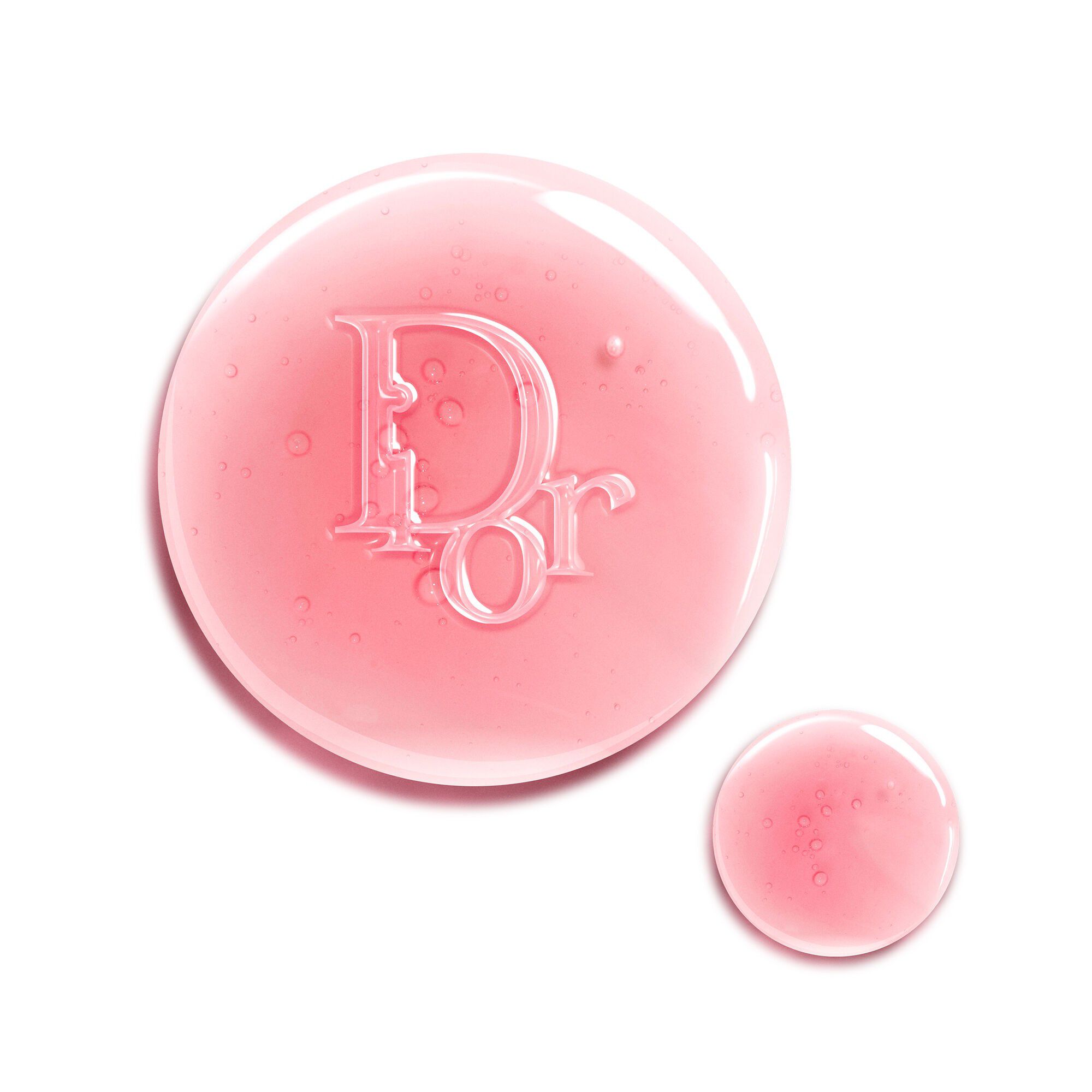 Dior Addict Lip Glow Oil