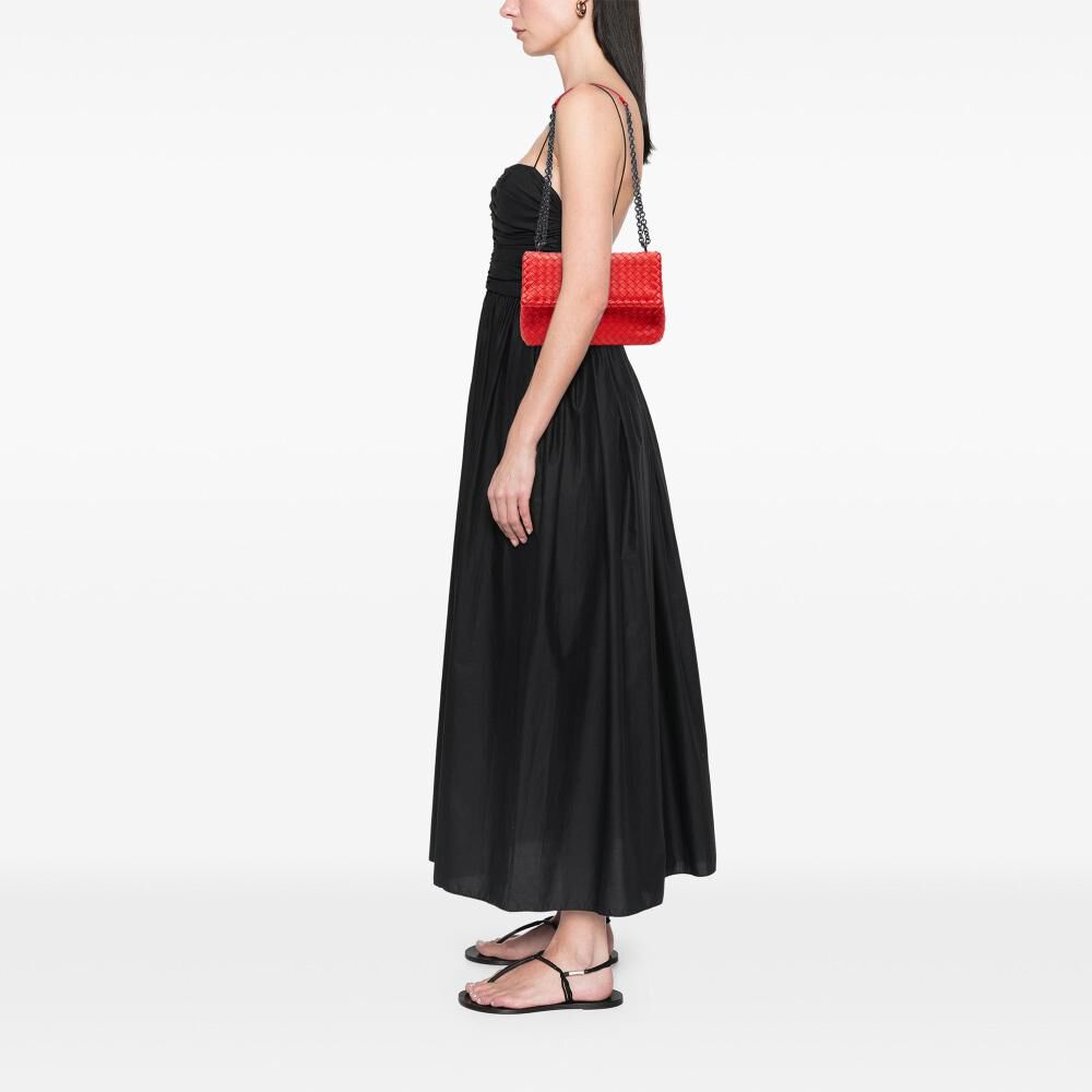 Bottega Veneta Shoulder Bag