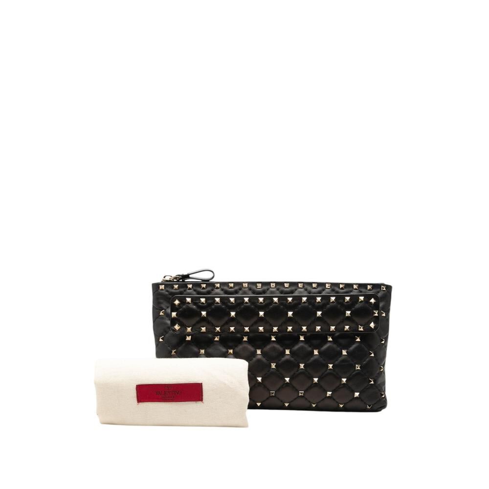 Valentino Clutch