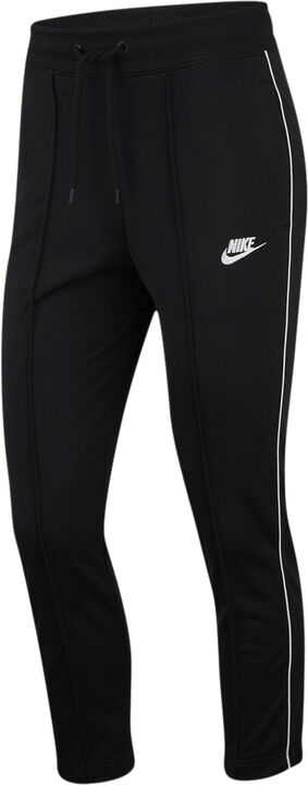 Sportswear Heritage Slim Pants