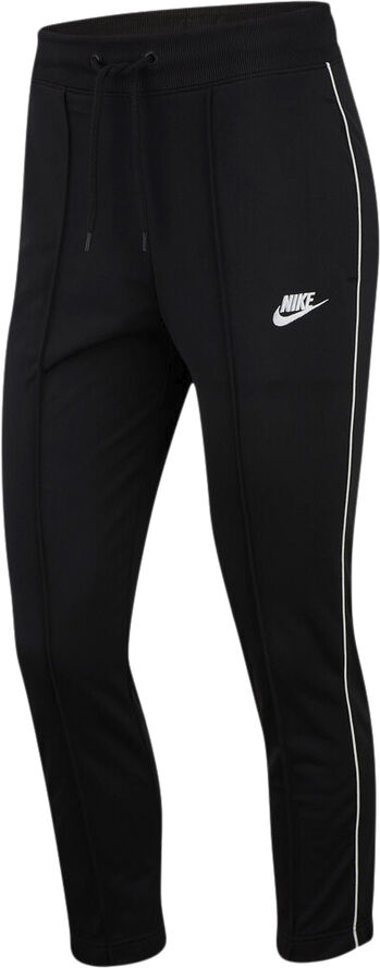 Sportswear Heritage Slim Pants