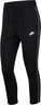 Sportswear Heritage Slim Pants