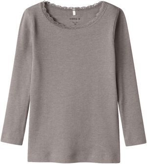 NMFKAB LS TOP NOOS
