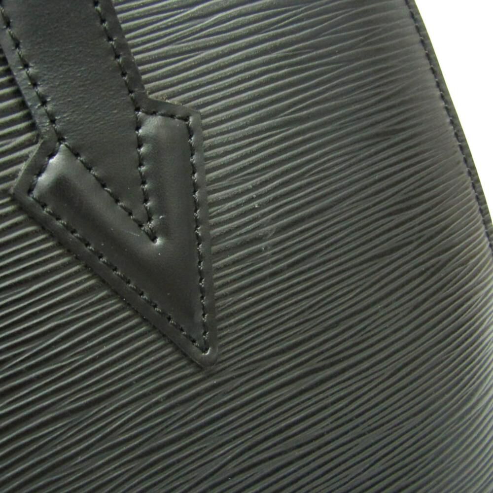 Louis Vuitton Lussac