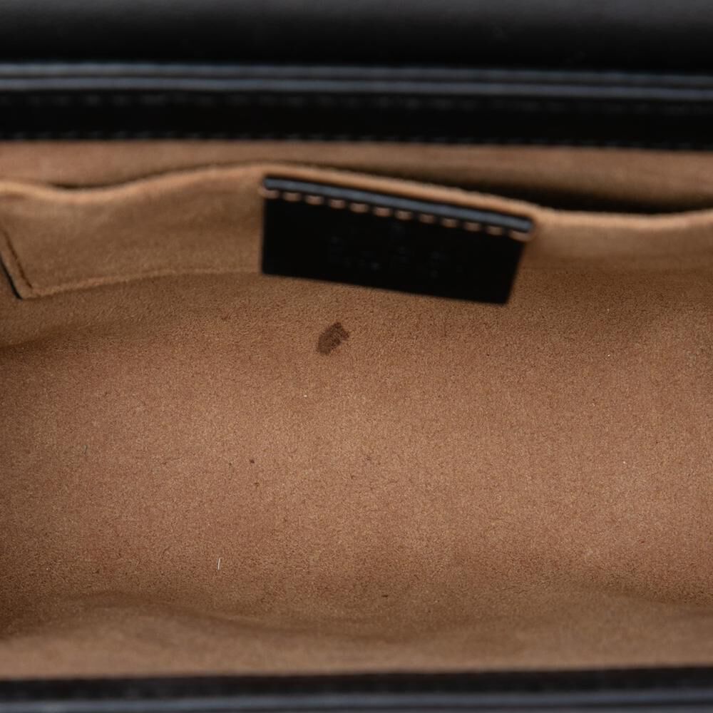 Gucci Crossbody Bag