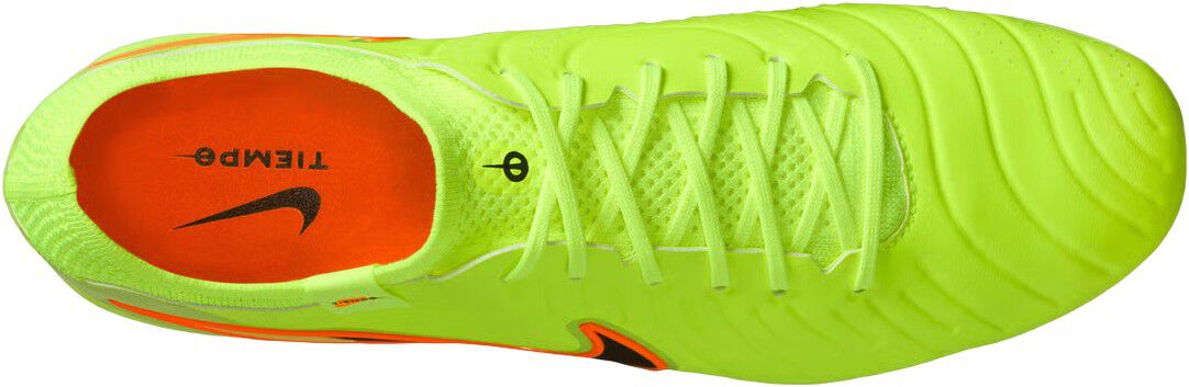 Tiempo Legend 10 Elite AG Fodboldst&oslash;vler