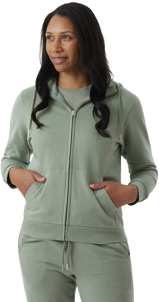 Tr&oslash;jer & sweatshirts