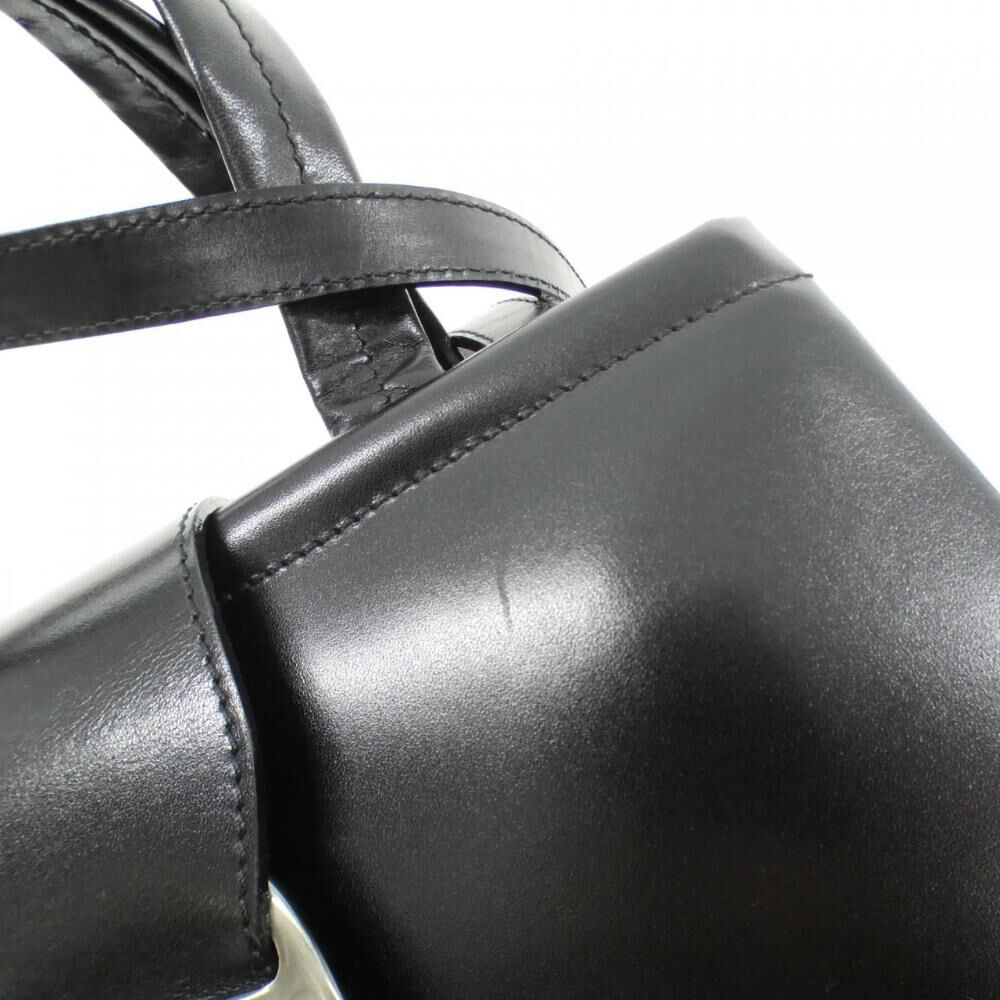 Salvatore Ferragamo Tote