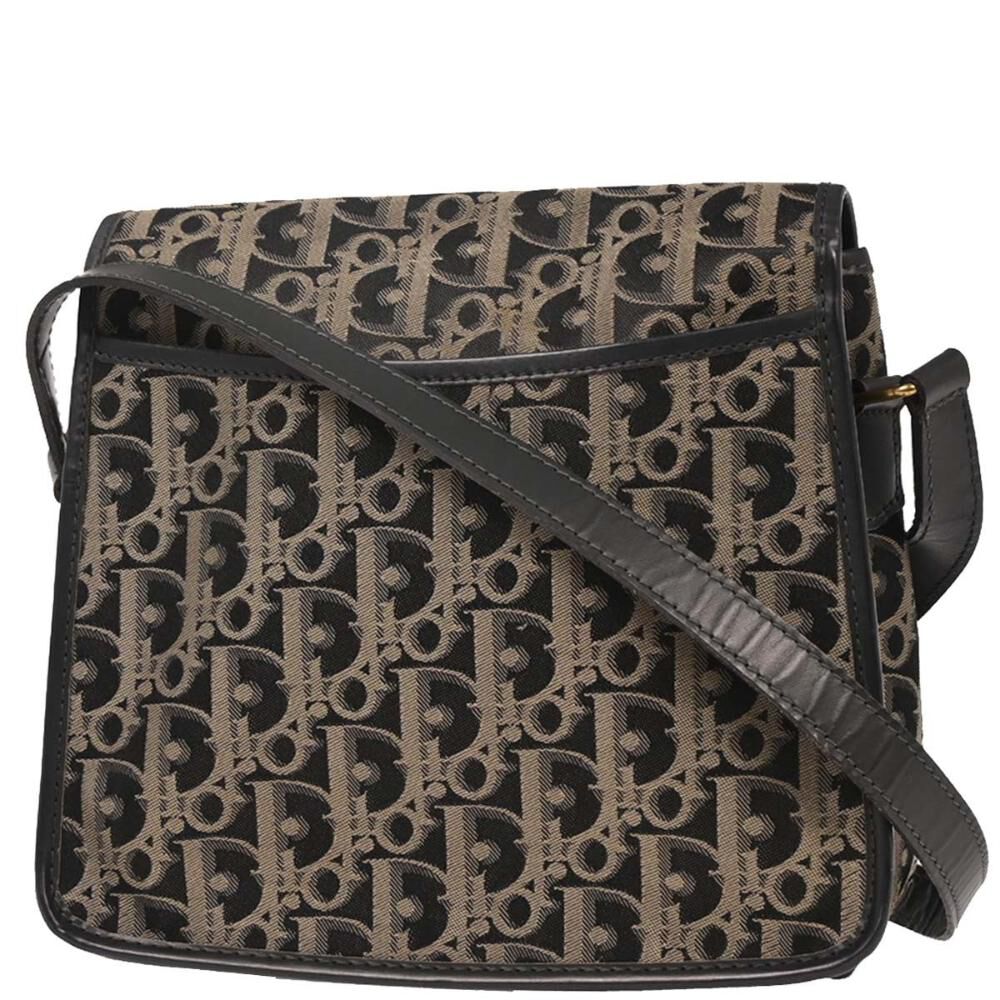 Dior Shoulder Bag