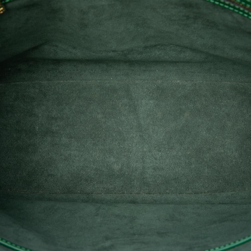 Louis Vuitton Lussac