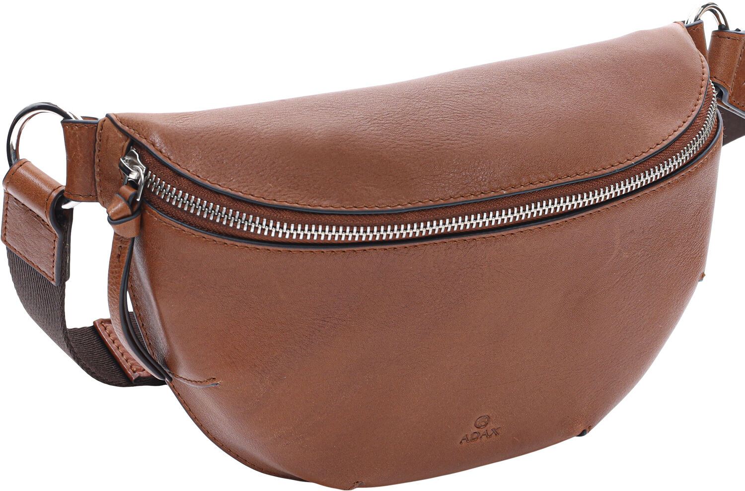 Portofino bumbag Tracie