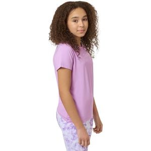 ESSENTIAL TEE JUNIOR