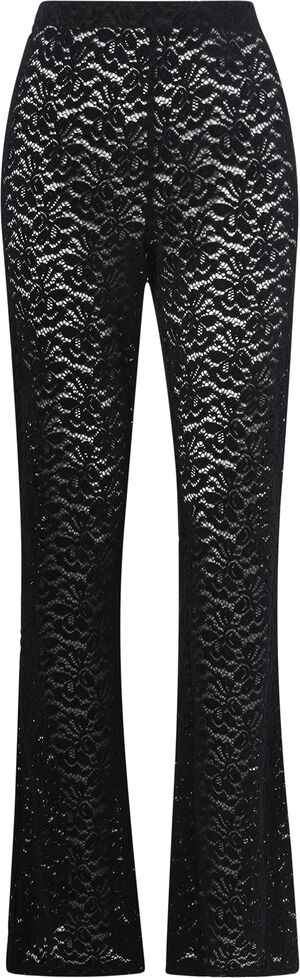 NICOLE TROUSERS
