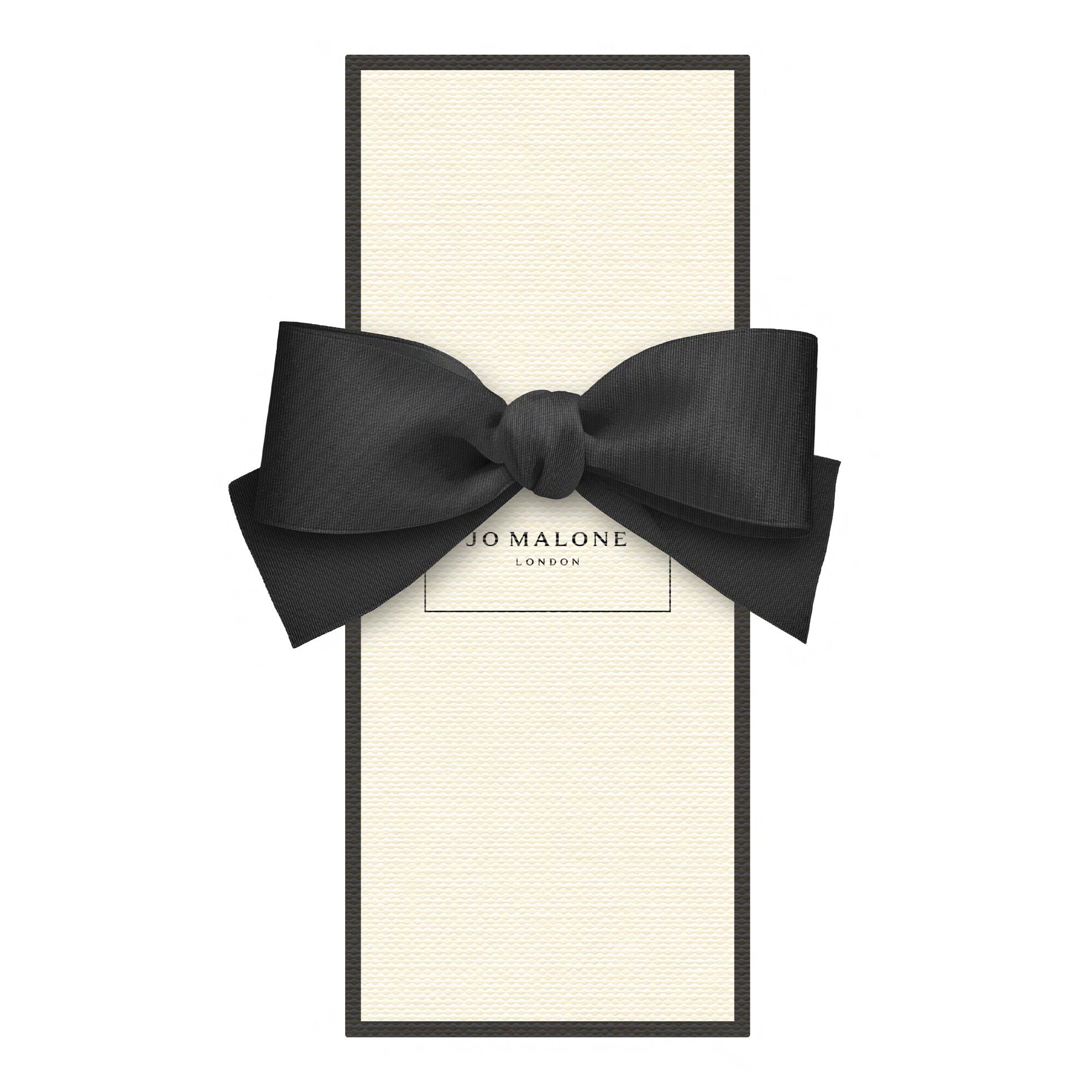 Sea Salt & Bergamot Cologne