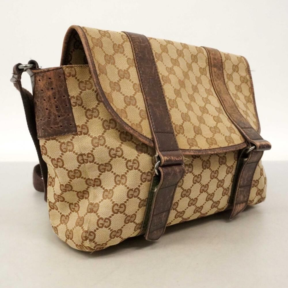 Gucci Shoulder Bag