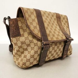 Gucci Shoulder Bag
