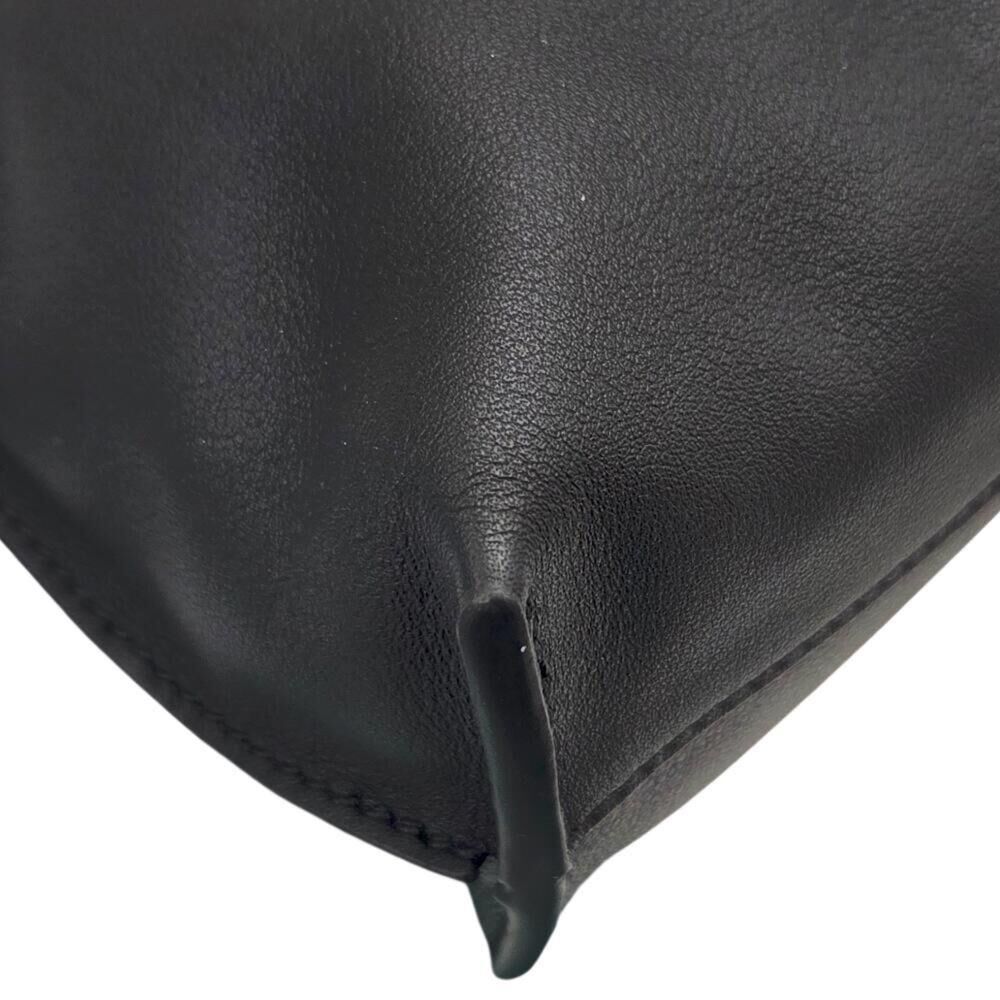 Loewe Shoulder Bag