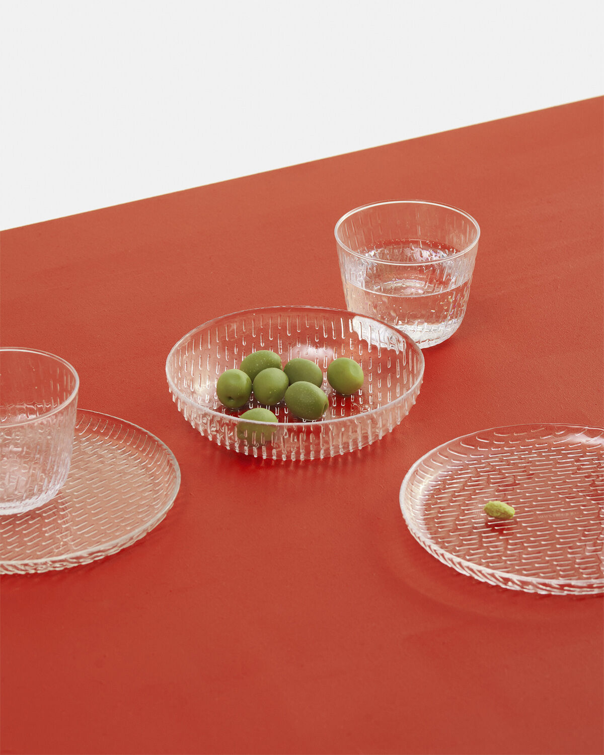 SYKSY LAUTANEN 17 CM 2 KPL