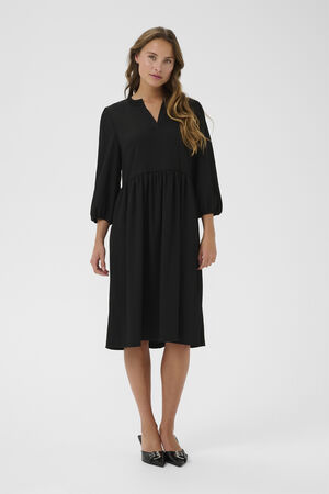 KAmolly Dress