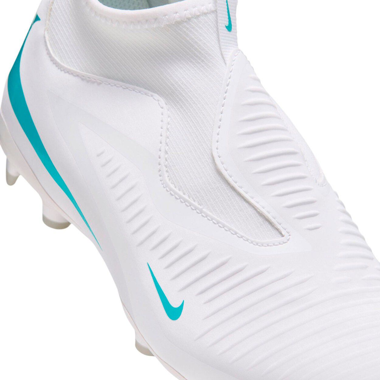 NIKE JR. PHANTOM 6 HIGH ACADEM