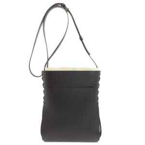 Loewe Shoulder Bag