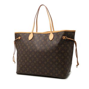 Louis Vuitton Neverfull