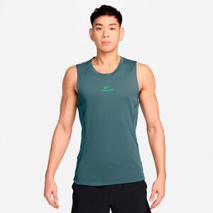 Pro Dri-fit Tr&aelig;ning Tanktop