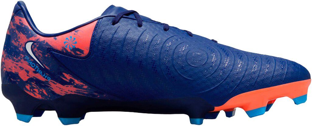 Phantom GX II Academy FG/MG Fodboldst&oslash;vler