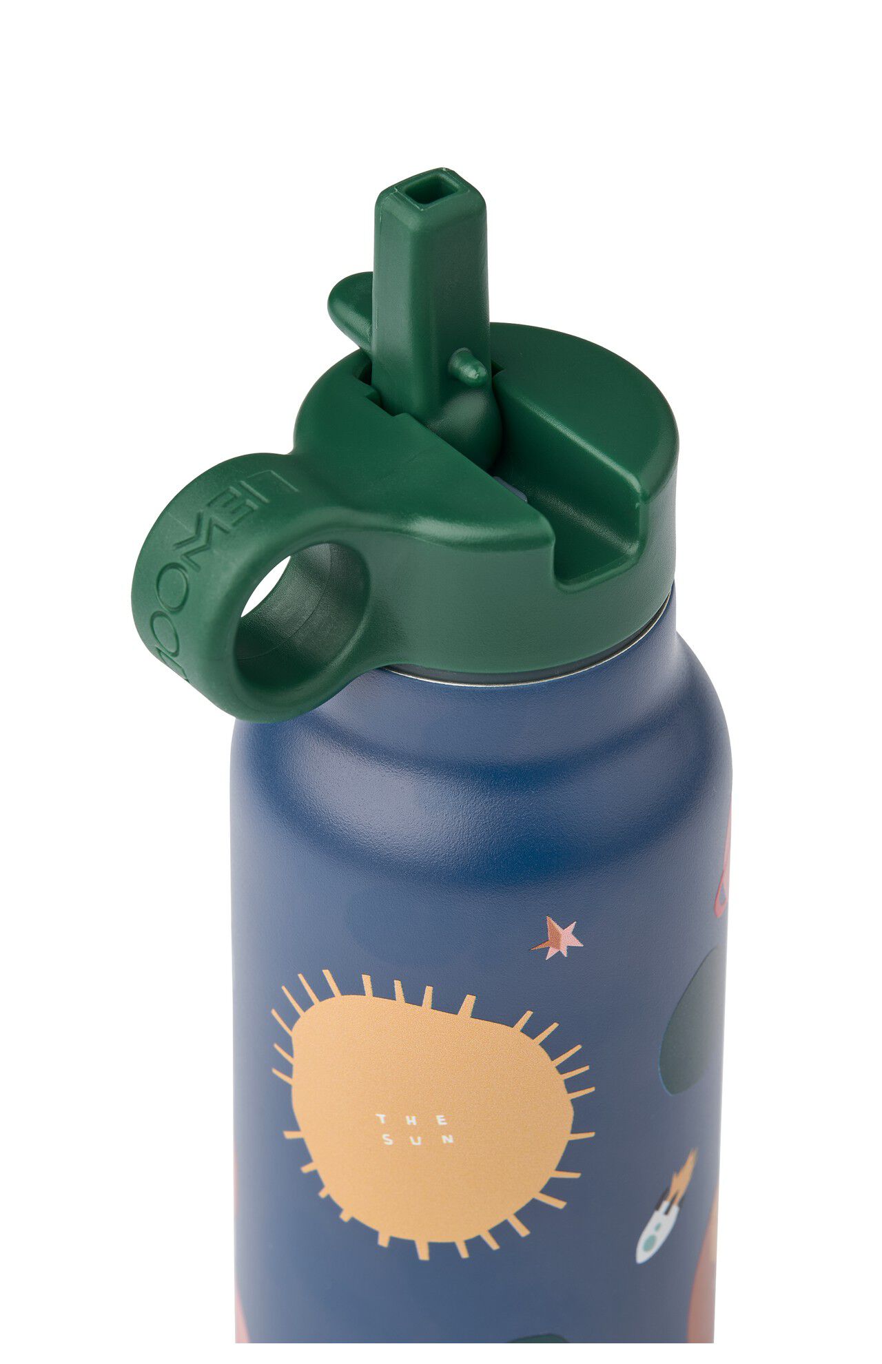 Falk Water Bottle 350 ml