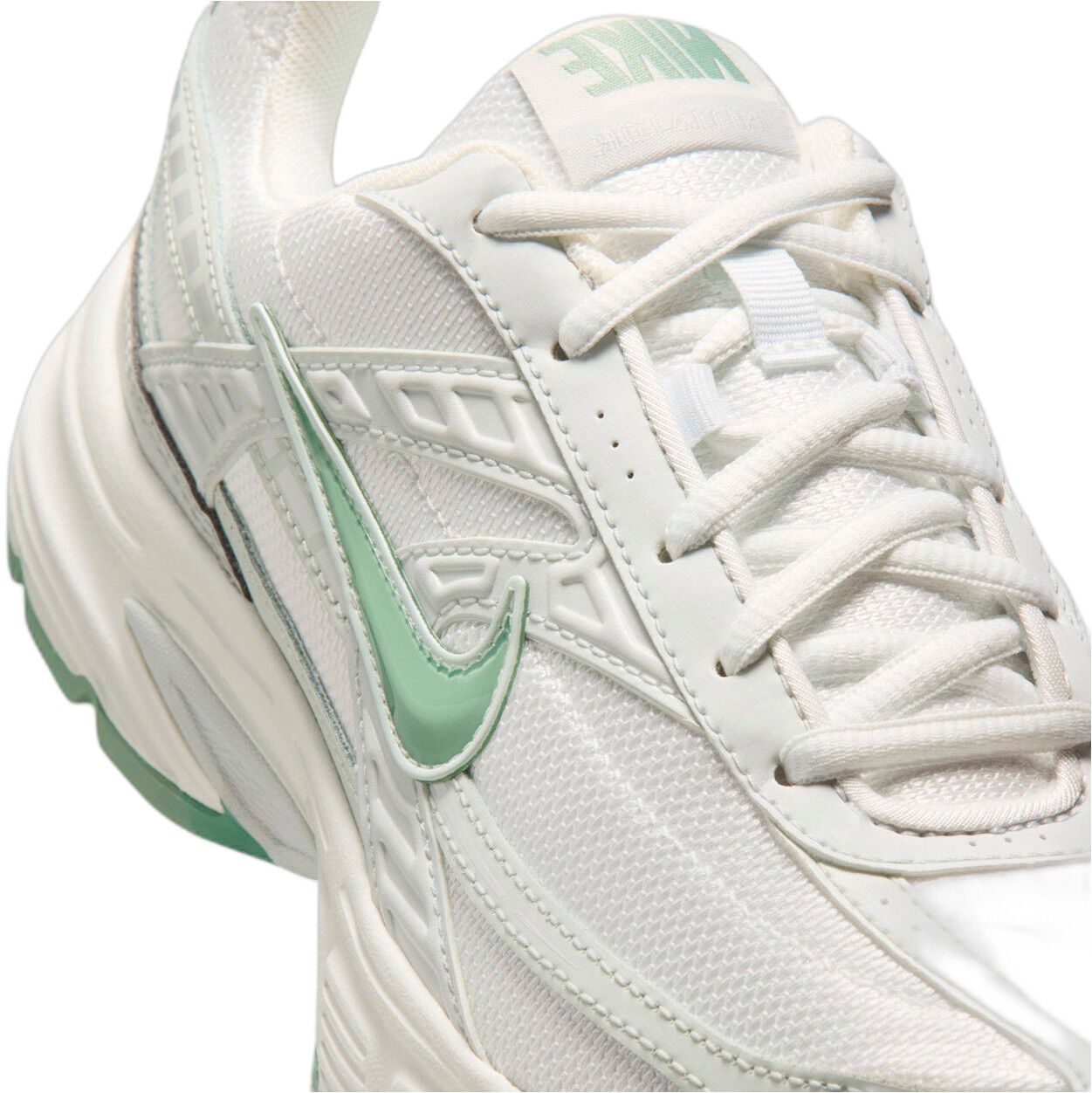 Initiator Sneakers