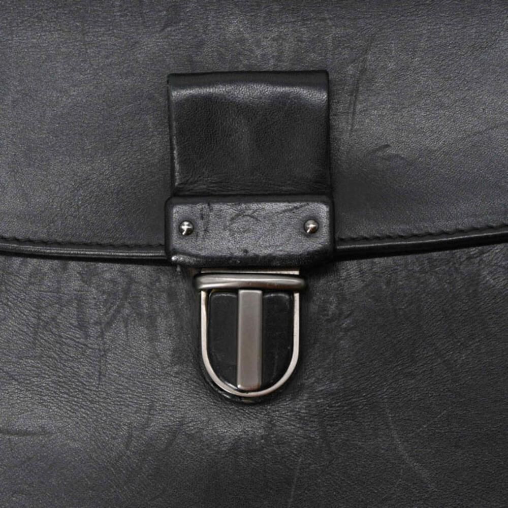 Bottega Veneta Briefcase